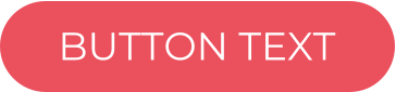 BUTTON TEXT