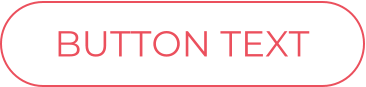 BUTTON TEXT
